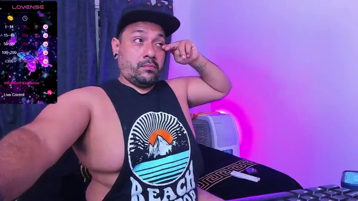 jacoobwoods