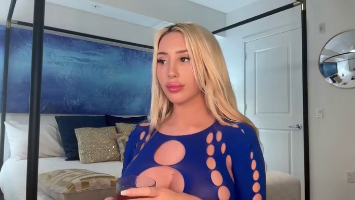 AmandaAndrewsxx