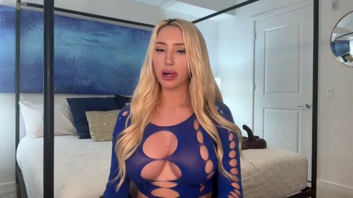 AmandaAndrewsxx