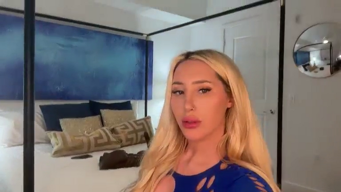 AmandaAndrewsxx