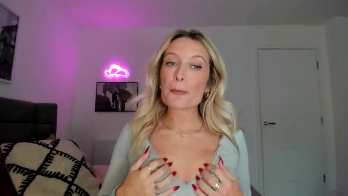 BadGirlRubes
