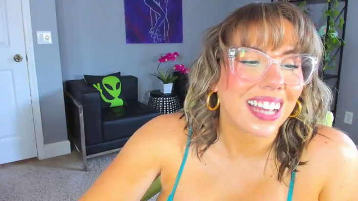 CassidyNicole