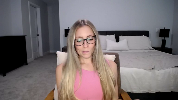 ChasityColt
