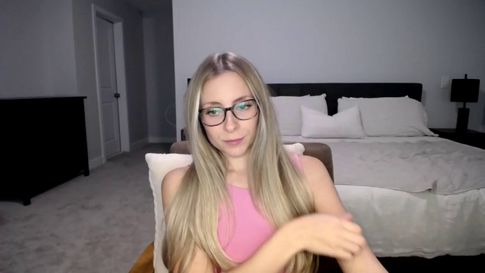 ChasityColt