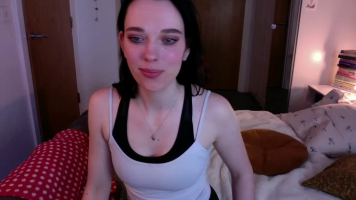 JessicaGraceUK