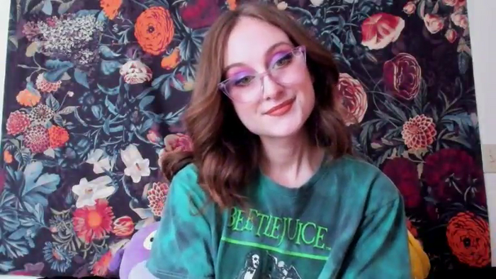 KatieLenore
