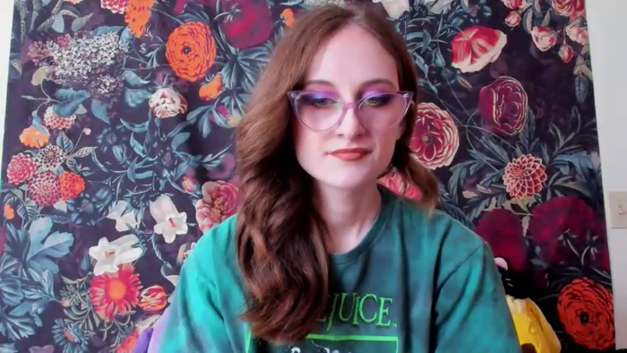 KatieLenore