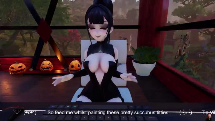 LilithFukumoto