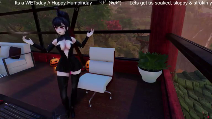 LilithFukumoto