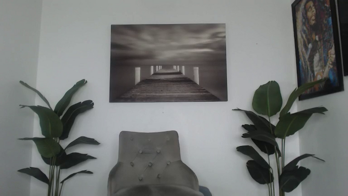 MistressHunterScores