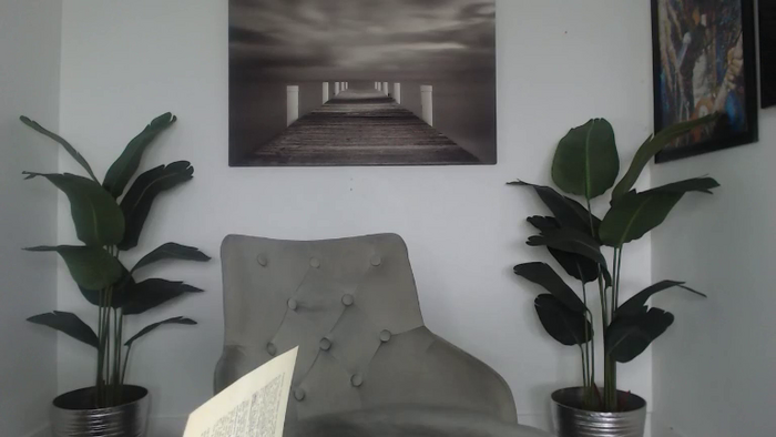 MistressHunterScores