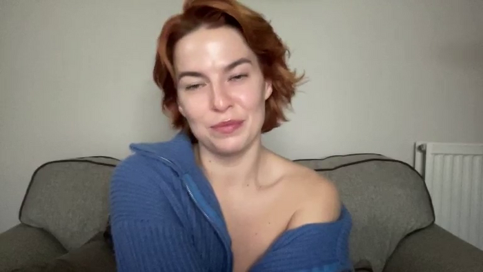 NovaJUK