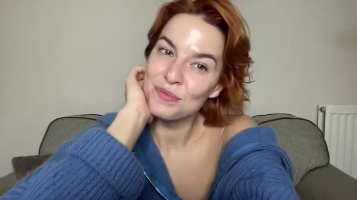 NovaJUK