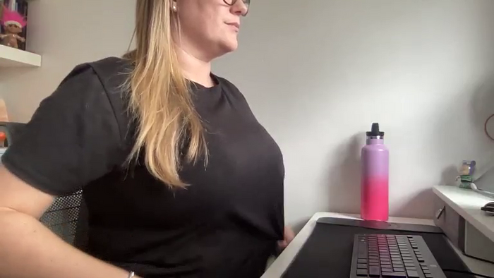 TittieTia19