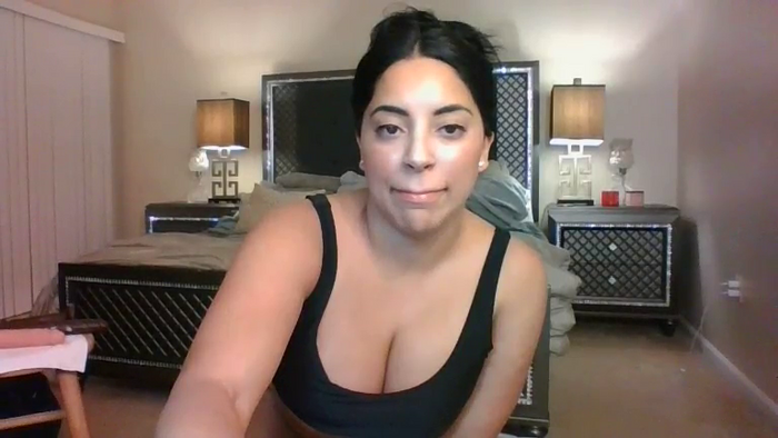 jasbellababe