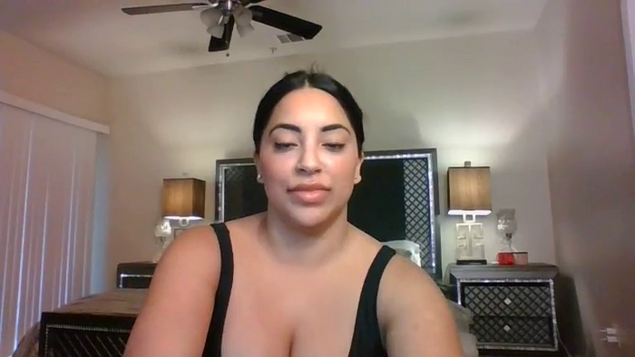 jasbellababe