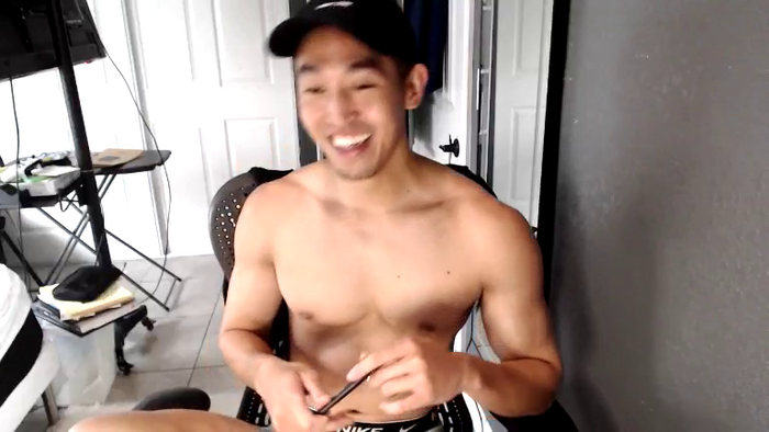 Kai69