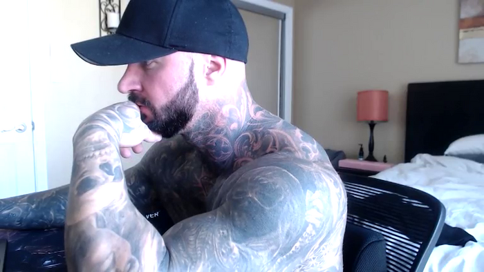 jasonstromm