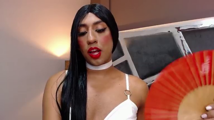 CelesteDarell