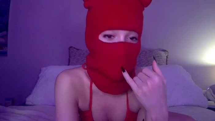 AlyzaFox