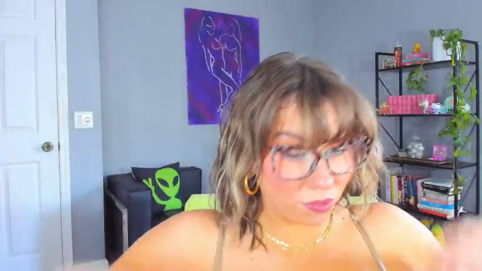 CassidyNicole