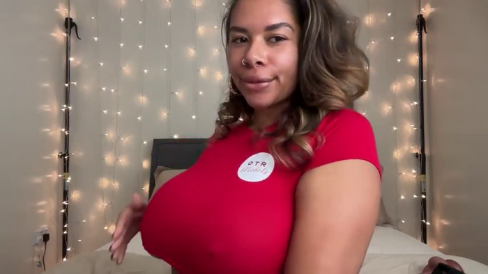 CoCo_Cream