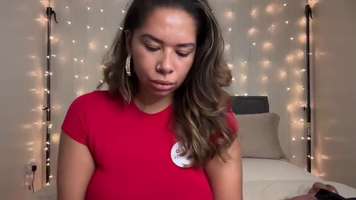 CoCo_Cream