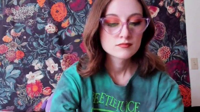 KatieLenore