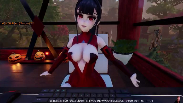 LilithFukumoto