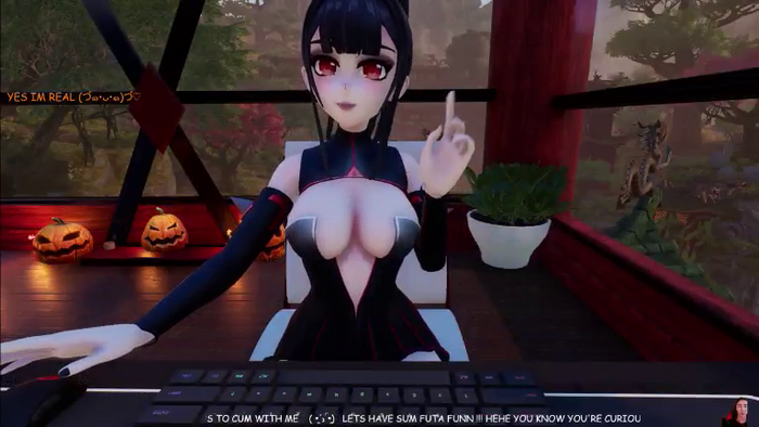 LilithFukumoto