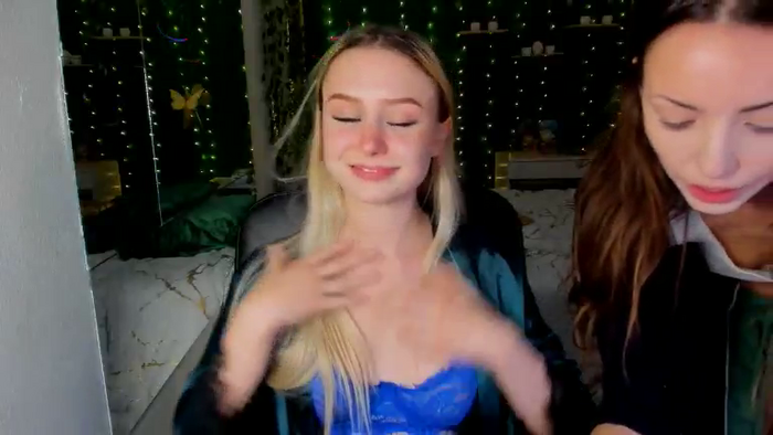 LillyBrooks
