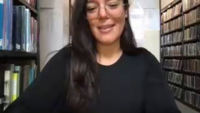 LucyxLocketx