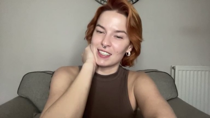 NovaJUK