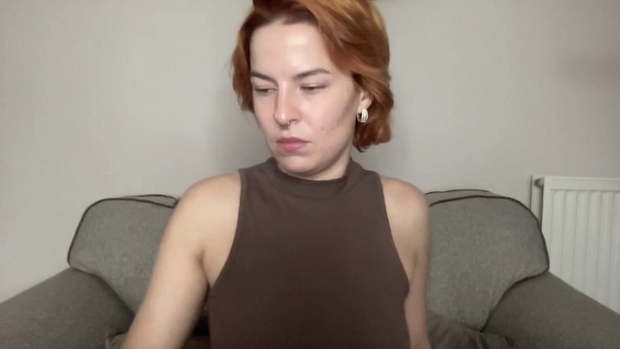 NovaJUK