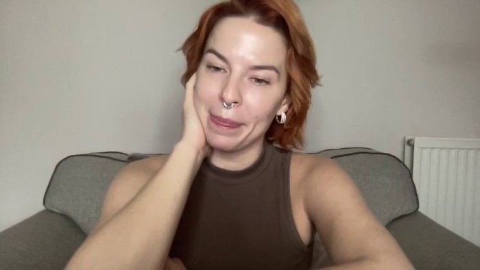 NovaJUK