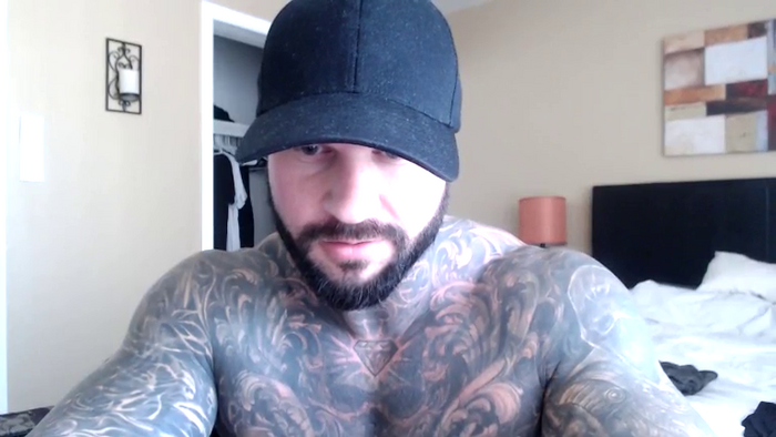 jasonstromm