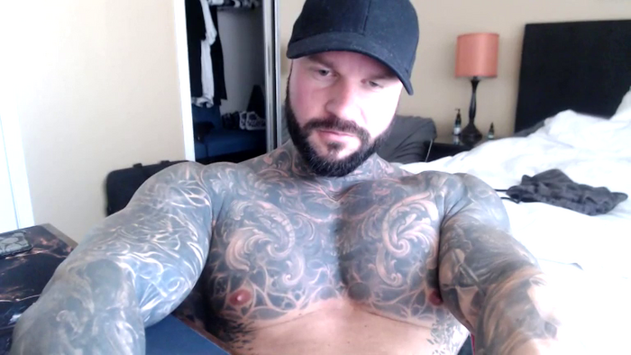 jasonstromm