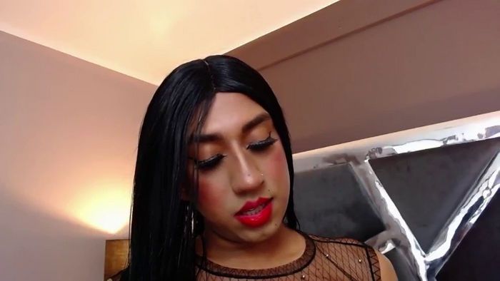 CelesteDarell