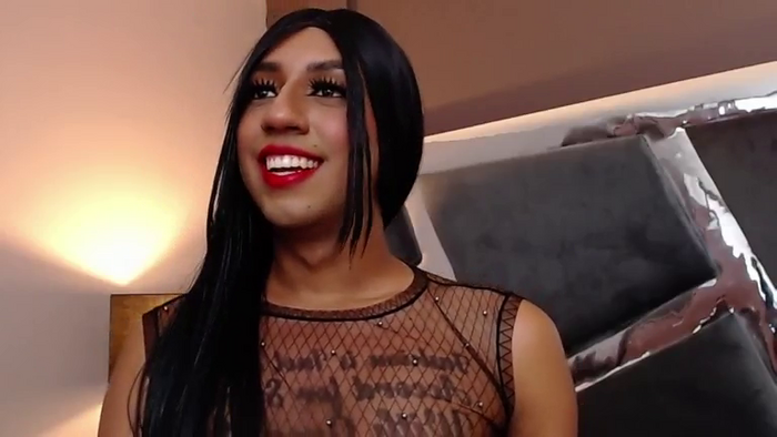 CelesteDarell
