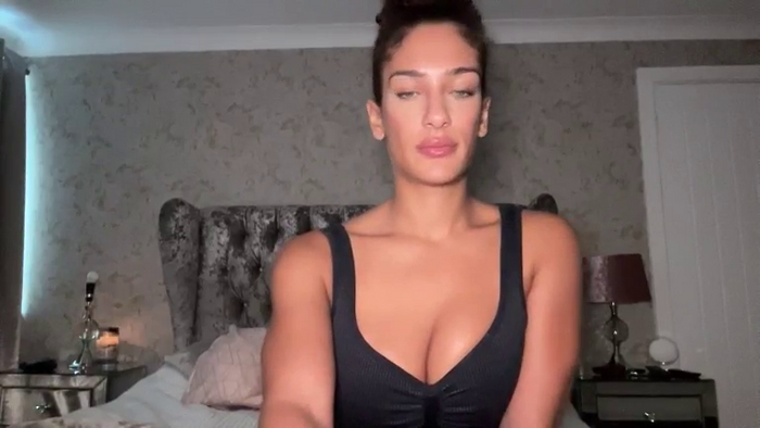 JayLeashaxo