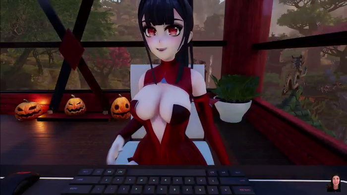 LilithFukumoto