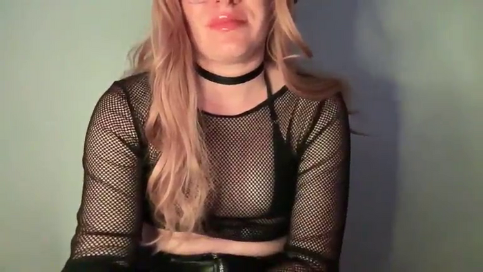 goddesskhxo
