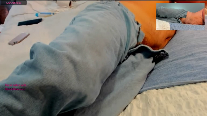 davidpenixxx