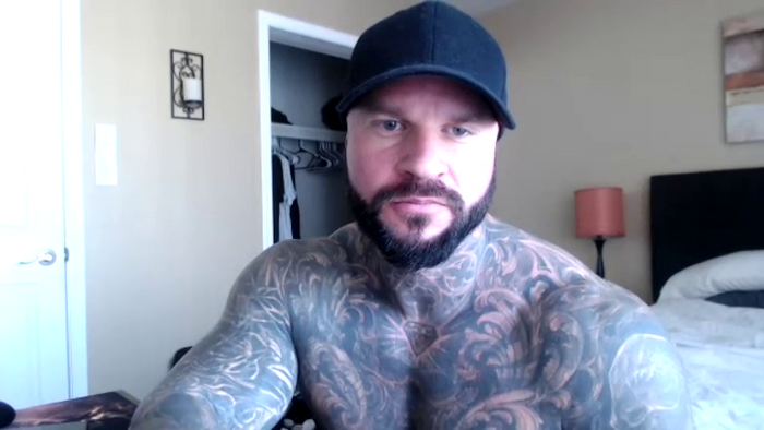 jasonstromm