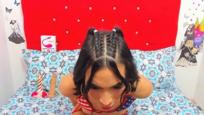 Emmablush69