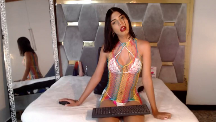 ShellbyDior