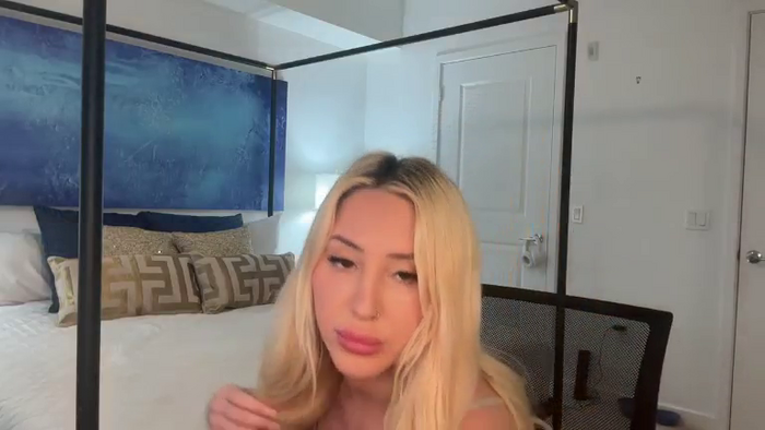 AmandaAndrewsxx