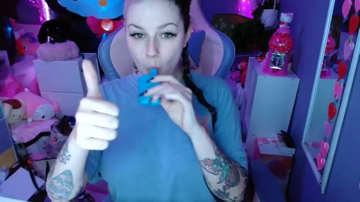 Angelina_Glass