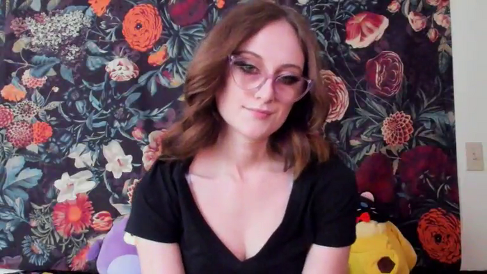 KatieLenore