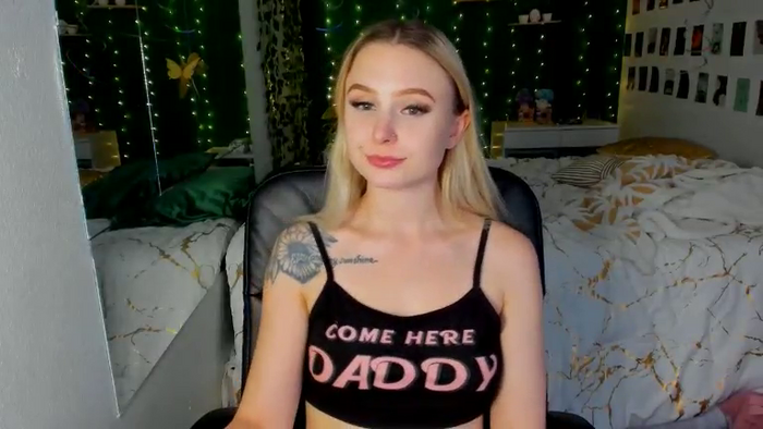 LillyBrooks